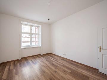 Othmargasse, KG Brigittenau, Wien