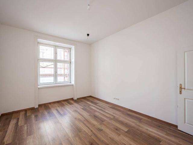 Hannovermarkt* gepflegte 2 Zimmer Altbauwohnung Airbnb Ausnahmebewilligung liegt vor!