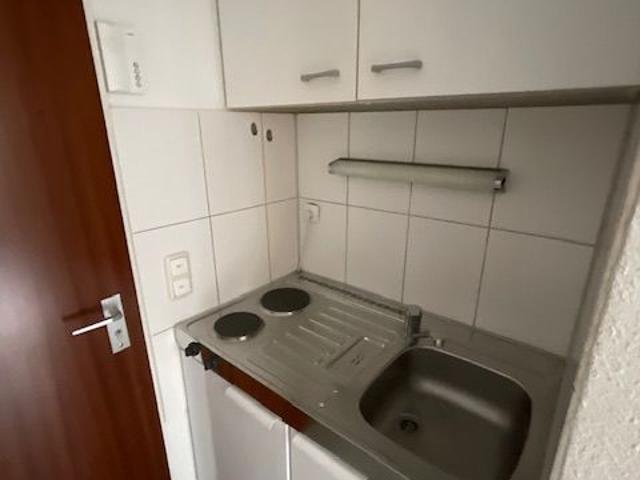 Hannoversche Straße 103, 37077 Göttingen