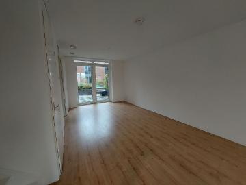 Hanoistraat 21