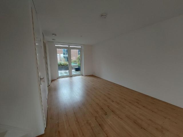 Hanoistraat 21