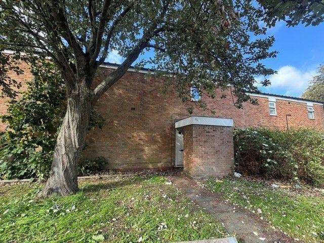 Hanover Close, Birmingham B6, 1 bed maisonette to rent, £800 pcm | PrimeLocation