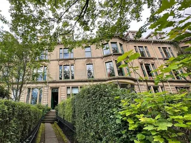 Hanover Court, Dyce Lane, Partickhill, Glasgow, G11 5LX, United Kingdom | Room for rent #139070236 | Rentberry