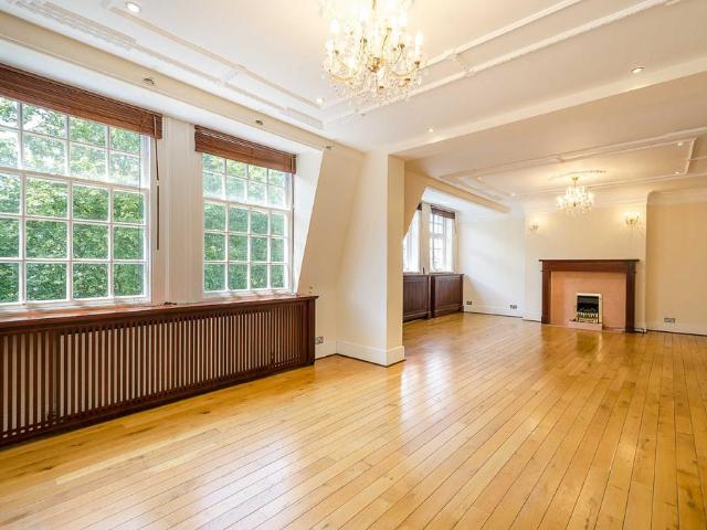 Hanover House, St Johns Wood High. 4 bed apartment to rent £8,398 pcm £1,938 pw