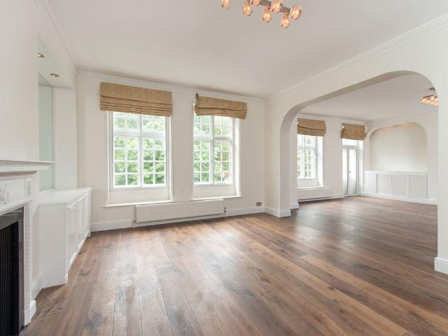 Hanover House, St. Johns Wood High Street, St John's Wood, London NW8, 4 bed flat to rent, £11,000 pcm | PrimeLocation