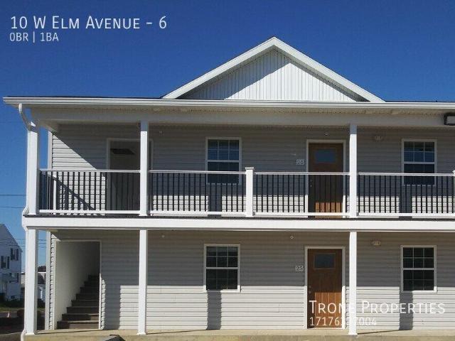 Hanover PA 17331 LS102486837