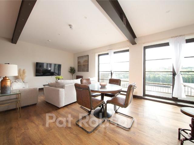 Hanover Point, Clavering Place, Newcastle Upon Tyne, Tyne And Wear NE1, 2 bed flat to rent, £2,495 pcm | PrimeLocation