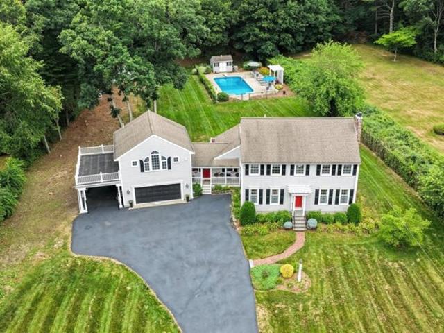 Hanover St, Hanover, Home For Sale
