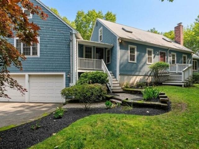 Hanover St, Hanover, Home For Sale