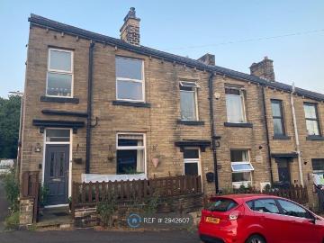 Hanover St, Sowerby Bridge HX6, 3 bed shared accommodation to rent, £600 pcm | PrimeLocation