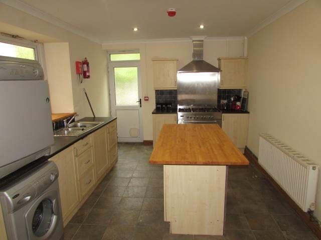Hanover Street, City Centre, Swansea SA1, 5 bed property to rent, £1,500 pcm | PrimeLocation