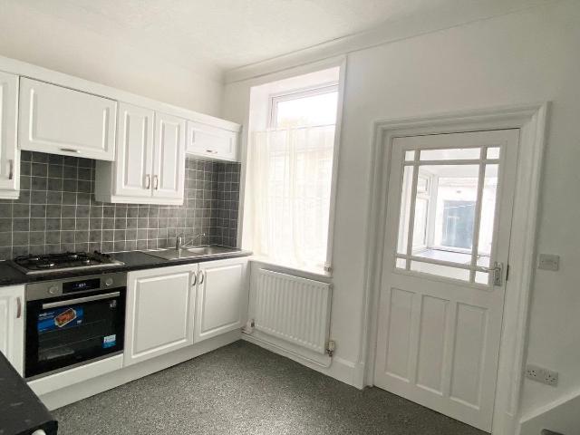 Hanover Street, Colne BB8, 2 bed property to rent, £795 pcm | PrimeLocation