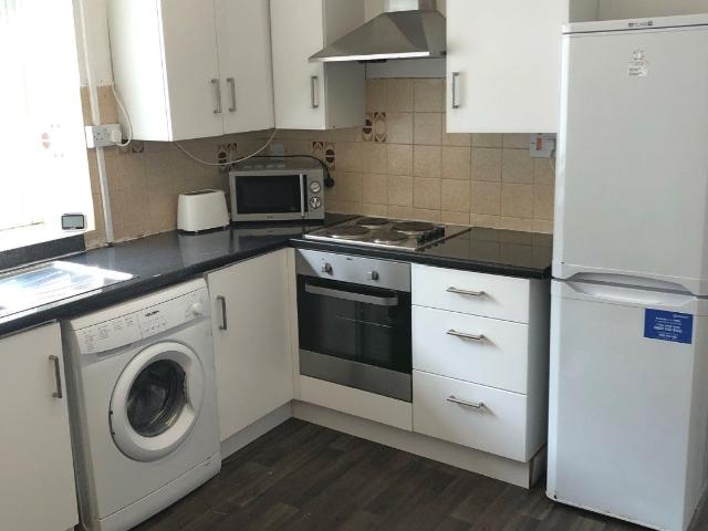 Hanover Street, Mount Pleasant, Swansea SA1 6BQ StudentDigz Ltd