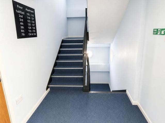 Hanover Street, Newcastle Upon Tyne NE1, 2 bed flat to rent, £1,295 pcm | PrimeLocation