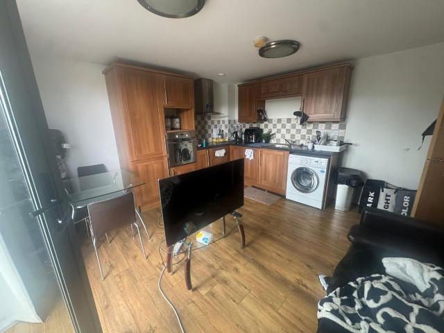 Hanover Street, Newcastle Upon Tyne NE1, 2 bed flat to rent, £1,295 pcm | PrimeLocation