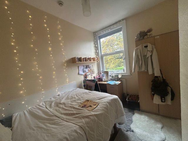 Hanover Square, Woodhouse, Leeds LS3, 6 bed terraced house to rent, £511 pppm | PrimeLocation