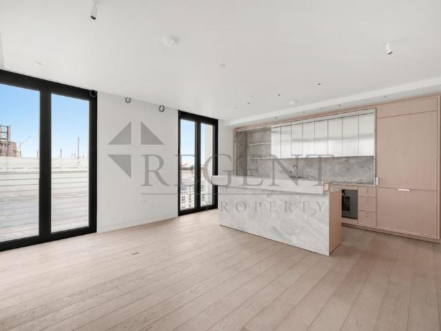 Hanover Square, Mayfair, W1S 2 bed apartment to rent £15,000 pcm £3,462 pw