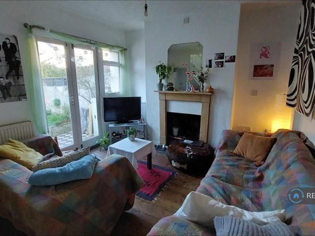Hanover Terrace, Brighton, BN2 5 bed terraced house to rent £3,250 pcm £750 pw