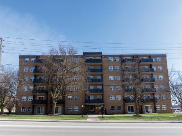 Apartment for rent in Grey, Ontario