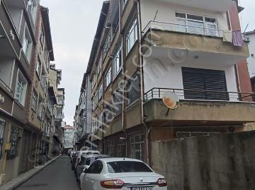 Hans Muller 'den * Şehir Merkezi Eşyalı Kiralık 2 + 1
