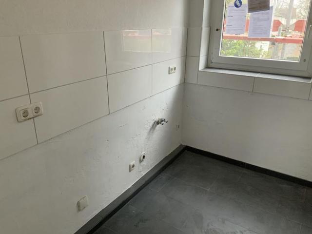 Hans Böckler Straße 4, 44534 Lünen