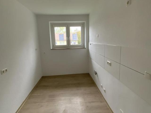 Hans Böckler Straße 6, 42899 Remscheid