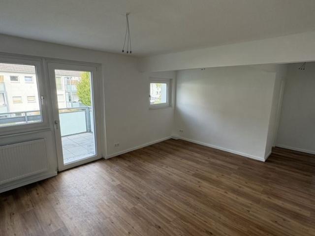 Hans Böckler Straße 285, 46242 Bottrop