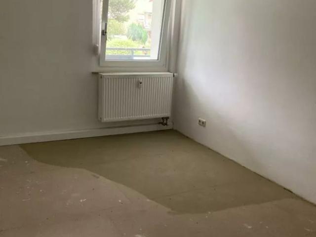 Hans Böckler Straße 292, 46242 Bottrop
