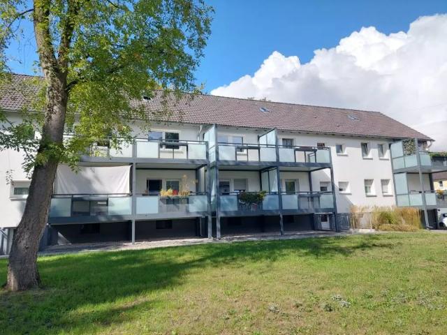 Hans Böckler Straße 298, 46242 Bottrop
