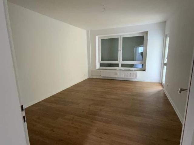 Hans Böckler Straße 30, 42899 Remscheid