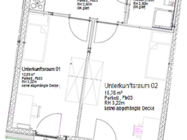 Hans Czermak Gasse 6/12