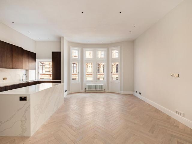 Hans Road, London SW3, 2 bed flat to rent, £7,000 pcm | PrimeLocation