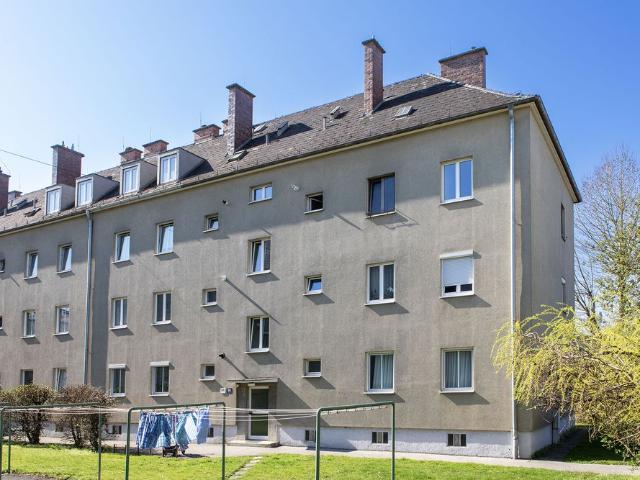 Hans Sachs Straße 66 10