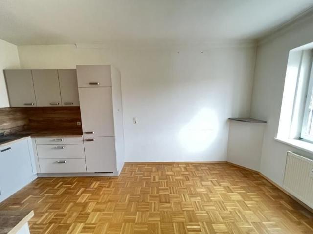 Hans Wagner Strasse 2 4/11, 4400, Steyr