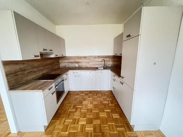 Hans Wagner Strasse 2 4/11, 4400, Steyr