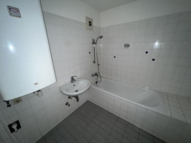 Hans Wagner Strasse 2 4/22, 4400, Steyr