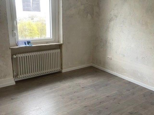 Hansastraße 53, 42109 Wuppertal
