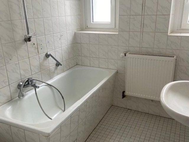 Hansastraße 53, 42109 Wuppertal
