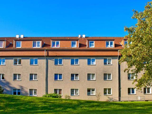 Hänselweg 24, 44339 Dortmund