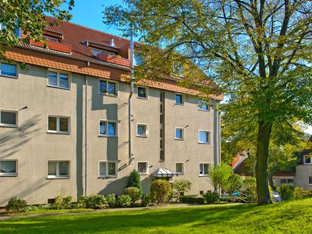 Hänselweg 38, 44339 Dortmund