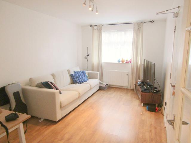Hanson Court, 5 Gandhi Close, Walthamstow E17, 1 bed flat to rent, £1,425 pcm | PrimeLocation