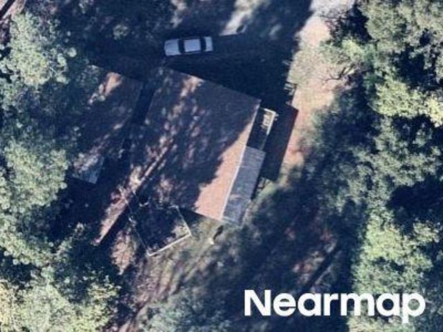 Hanson Hollow Rd