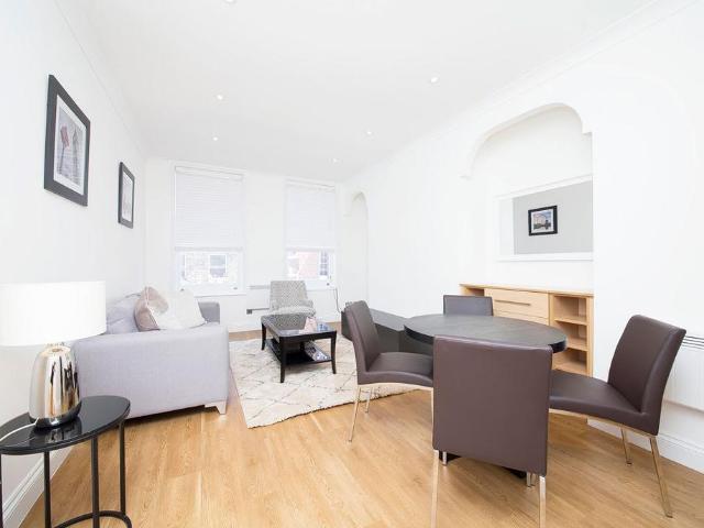 Hanson Street, London W1W 2 bed flat to rent £3,500 pcm £808 pw