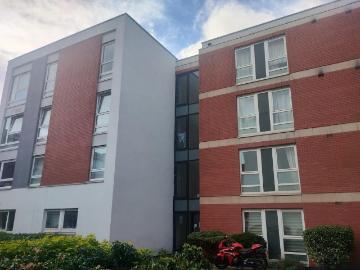 Hanson Park G31 Glasgow, G31, Lanarckshire, South West Scotland