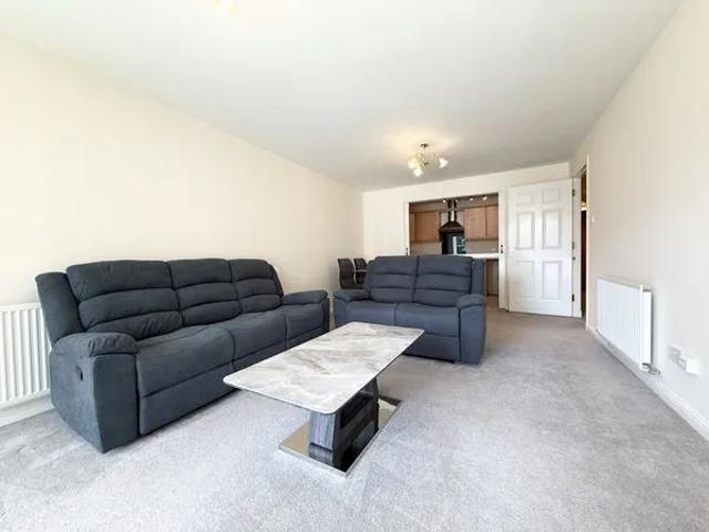 Hanson Park, Glasgow, G31