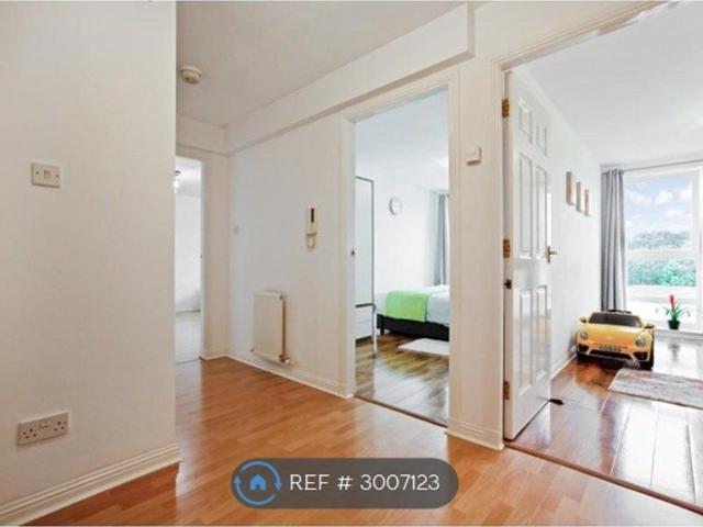 Hanson Park, Glasgow G31, 2 bed flat to rent, £1,290 pcm | PrimeLocation