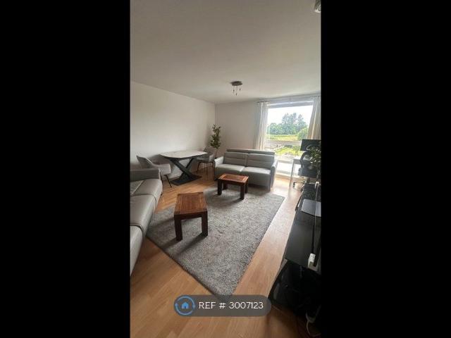Hanson Park, Glasgow G31, 2 bed flat to rent, £1,290 pcm | PrimeLocation
