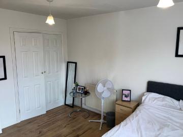 Alexandra Parade G31 Glasgow, G31, Lanarckshire, South West Scotland