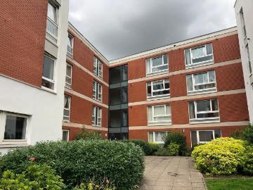 Alexandra Parade G31 Glasgow, G31, Lanarckshire, South West Scotland