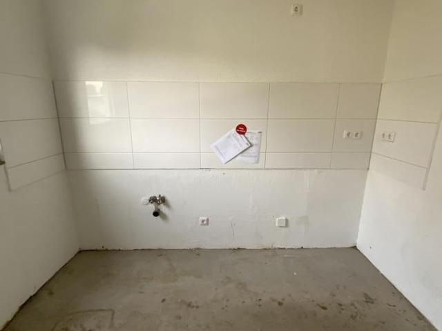 Hansmannstraße 9, 44227 Dortmund